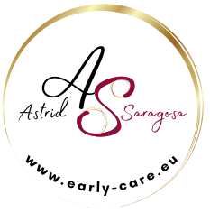 Zurück zur Startseite